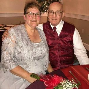 Meet your Posher, Ellen